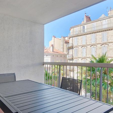 Appartement Gimelli Welkeys تولون المظهر الخارجي الصورة