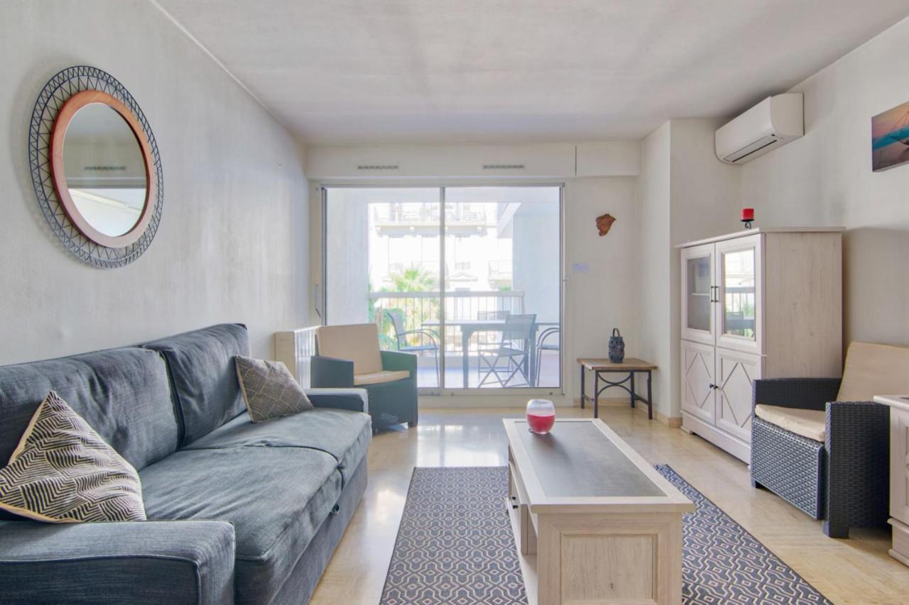 Appartement Gimelli Welkeys تولون المظهر الخارجي الصورة